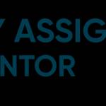My Assignment Mentor SA Profile Picture