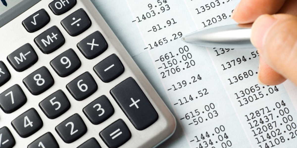 Bookkeeping vs Accounting: A Fort Mill Business Owner’s Complete Guide