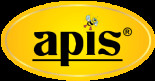 APIS Honey Profile Picture