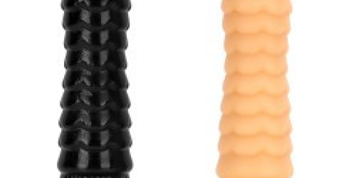 colorful suction aliens toys 10 ni692