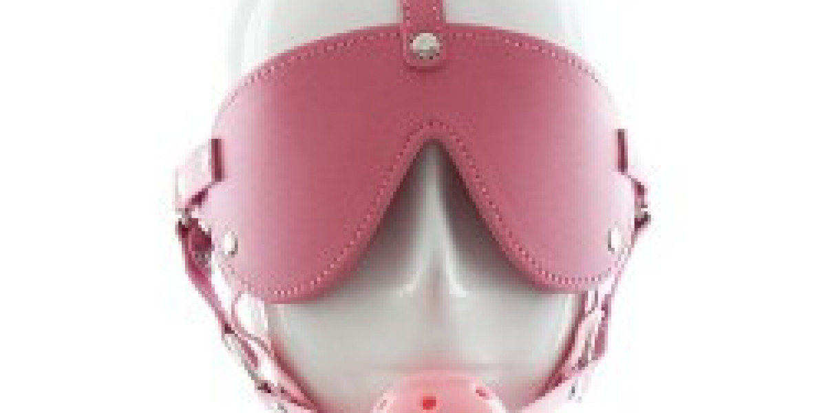 suction silicone anal dildo rb716