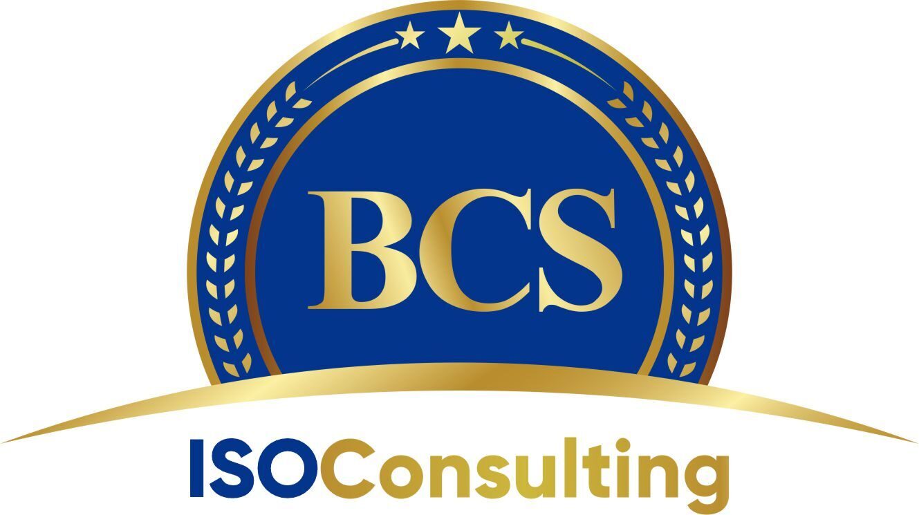 Quality Management Consulting Services | BCS