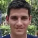Harold Reid Profile Picture