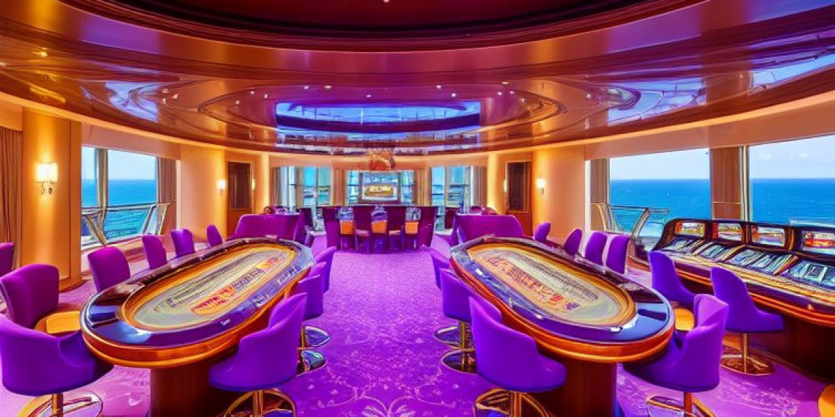 Play Twist brengt Grote winsten naar leven