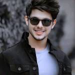 Raj Verma Profile Picture