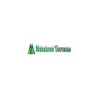 Mahalaxmi Overseas Profile Picture