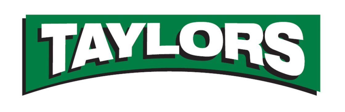 Taylors Tree and Stump Removal Cover Image
