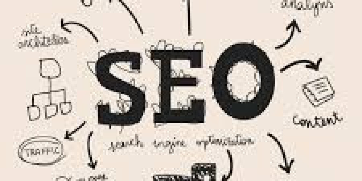 S9 Game APKS9 Game APKS9 Game APKS9 Game APK