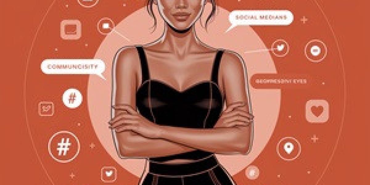 Gwalior Satta Result – Complete Guide to Charts, Updates & Tips