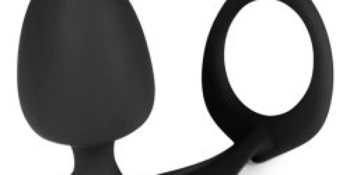 new cheongsam ancient traditional night dress af808