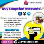 Buy Any Accounts Profile Picture