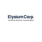 Elysium Technologies Private Limited Profile Picture