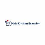 Dixie Kitchen Evanston Profile Picture