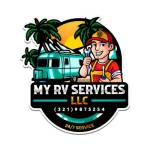 My RV Services LLC Profile Picture