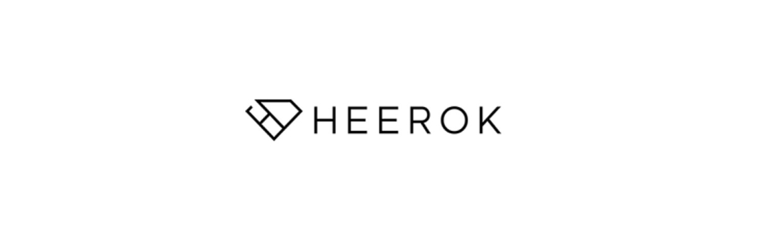 heerok Cover Image