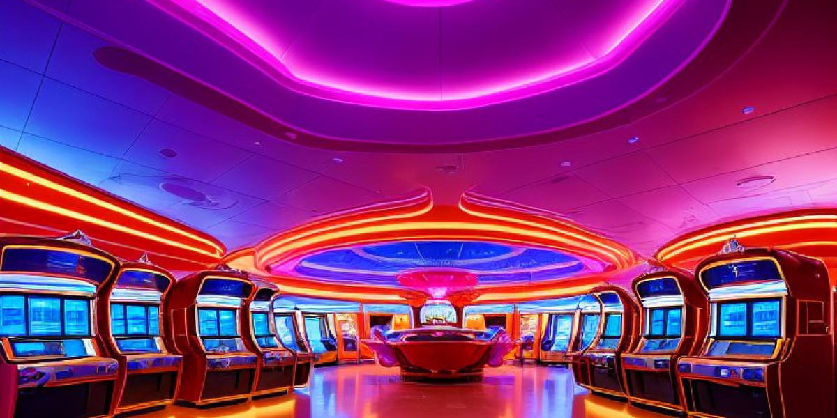 Bonusse im Casino Stake