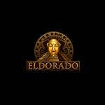 eldoradocasino Profile Picture