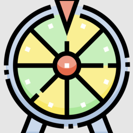 Diwali Bumper 2025 Lottery Punjab Guide    Find a ..