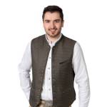 Men Lederhosen Profile Picture