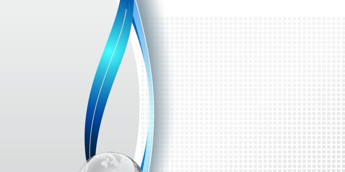 Best Indexer Online - SpeedyIndex - Backlinks Indexing