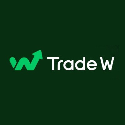 tradewill Profile Picture