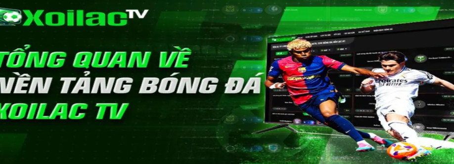 dougelkinschoreography com scam Cover Image