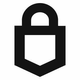 nikitu rawat Profile Picture