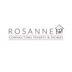 rosannerealestate Profile Picture
