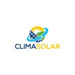 Clima Solar Profile Picture