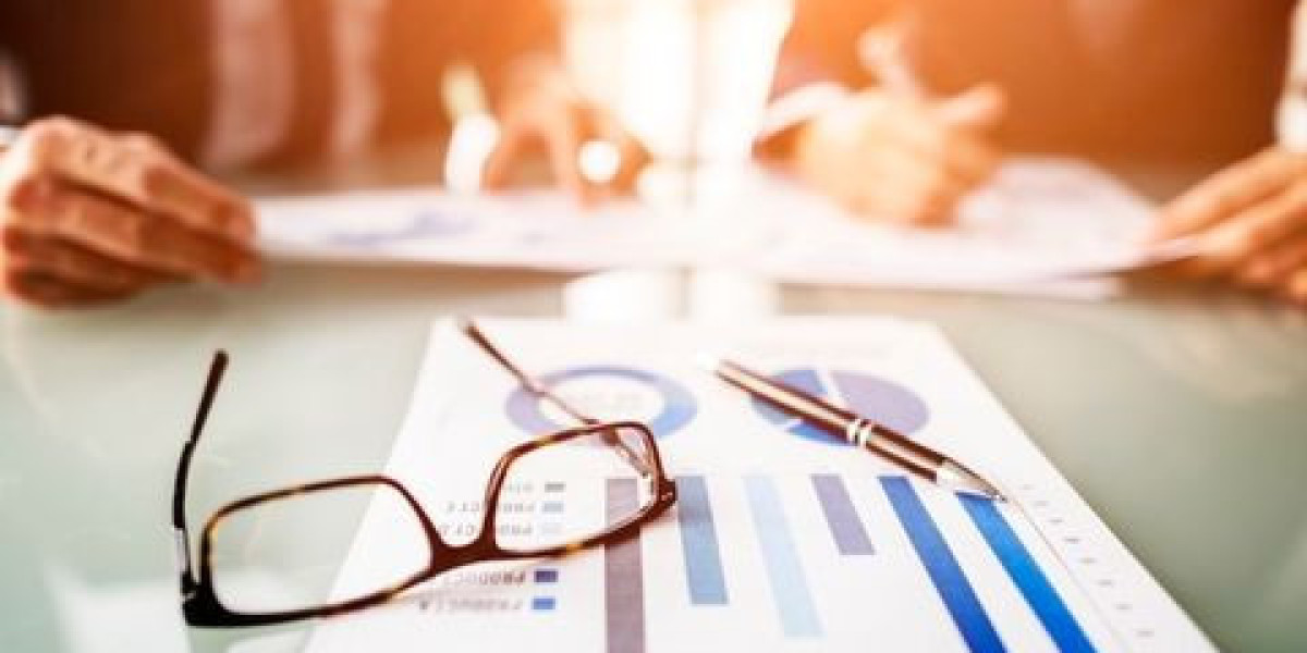 Digital Vault Market Key Drivers | Challenges, Opportunities, and Forecast 2025 - 2032