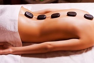 What to Expect from a Beauty Spa: Rejuvenation, Radiance, and Expert Care