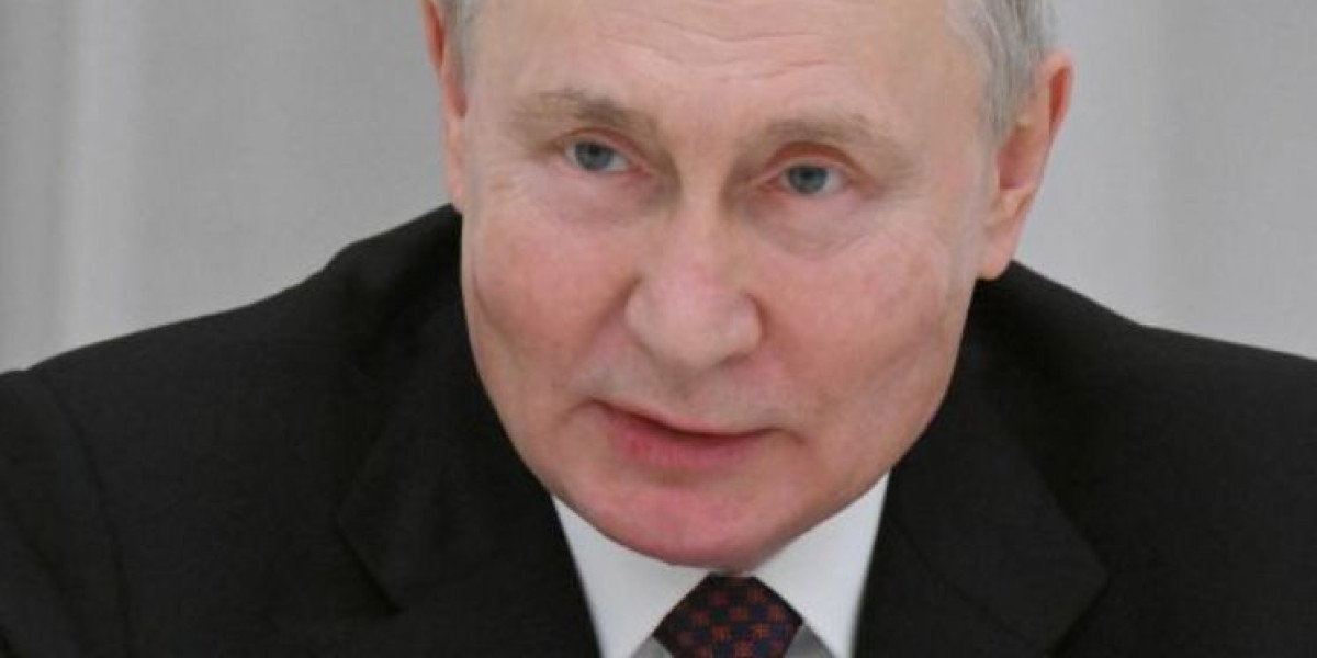 China and Russia Reinforce Strategic Partnership Amid Shifting Global Power Dynamics