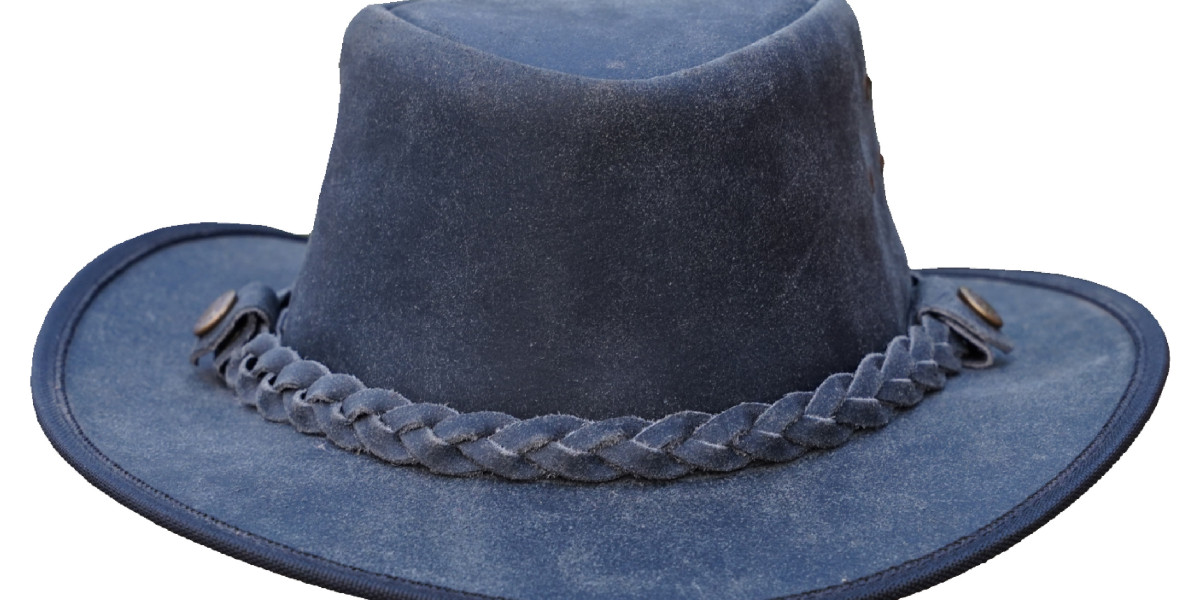 Womens Leather Hats – Fashion, Function, and Lasting Style