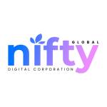 Global Nifty Digital Corporation Profile Picture
