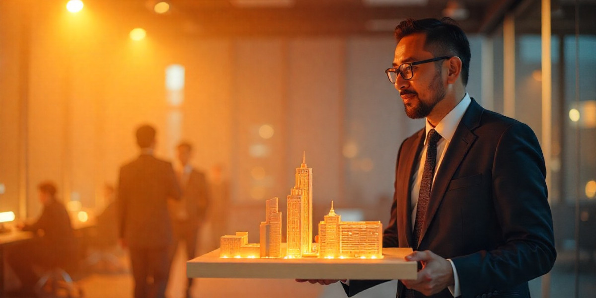 A 360-Degree View: The Crossover Between Immigration and Other Areas of UK Law