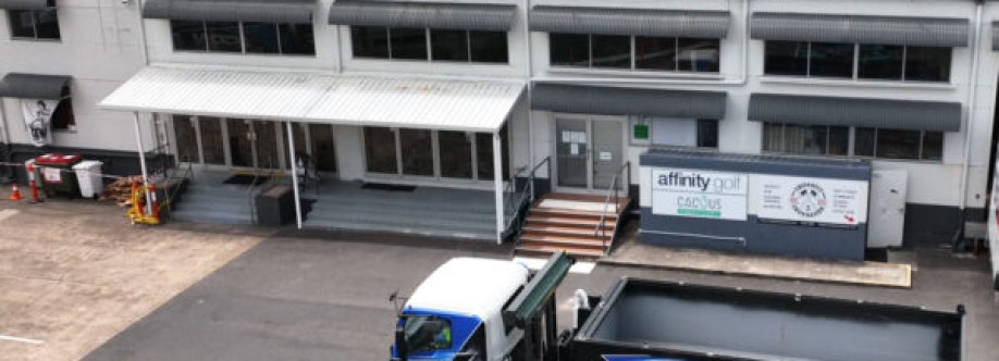 ICON Metal Roofing Cover Image