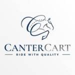 Canter Cart Profile Picture