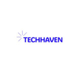 Techhaven Laptop Repair Technologies Profile Picture