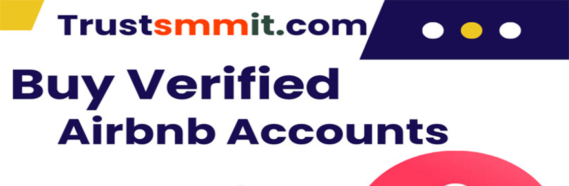 Robert Brush Cover Image