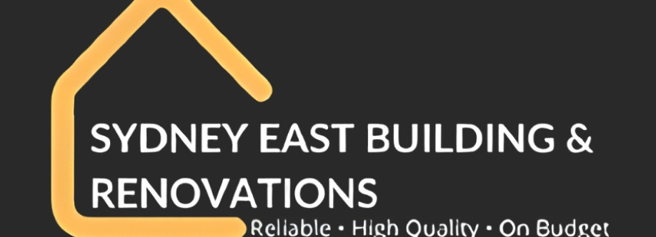 SydneyEastBuildingandRenovations Profile Picture