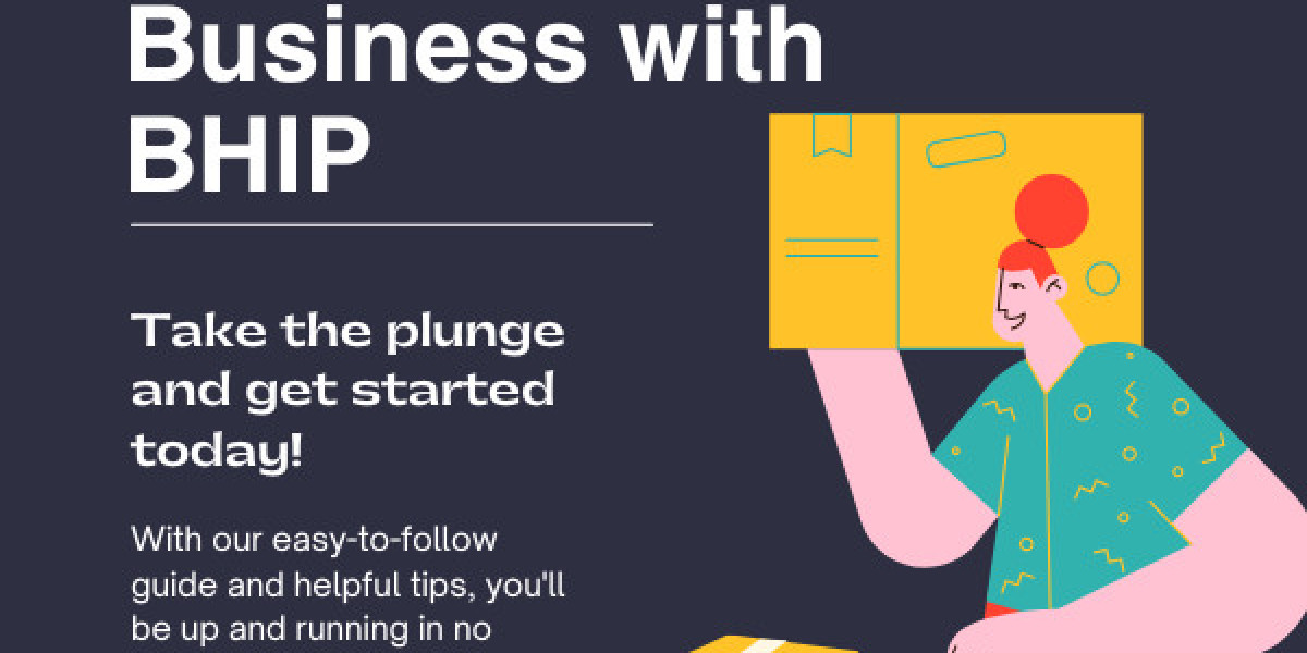 Why An Ebay Store Is An Ideal Venue To Dropship