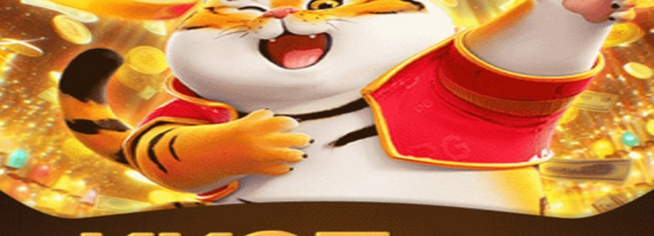 kk97org Cover Image