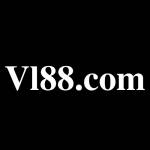 Phim sex VN Profile Picture