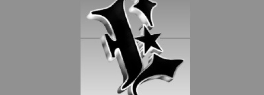lopezzyent Cover Image