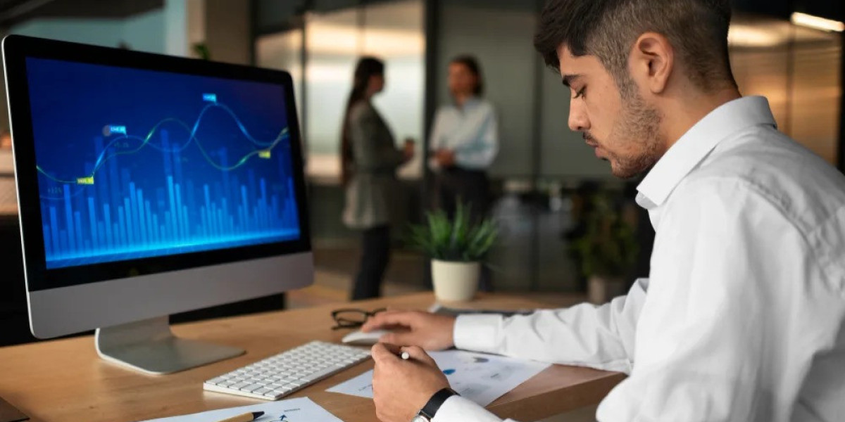 Local Backend Development Firm in Saudi Arabia