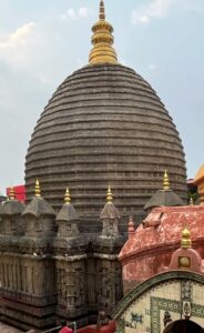 Kamakhya Tour Packages from Delhi – Shreeji Tour & Ttravel