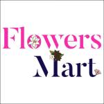 Flowermartdubai Profile Picture