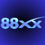 88XX – Cổng cược đỉnh cao, uy tín Profile Picture