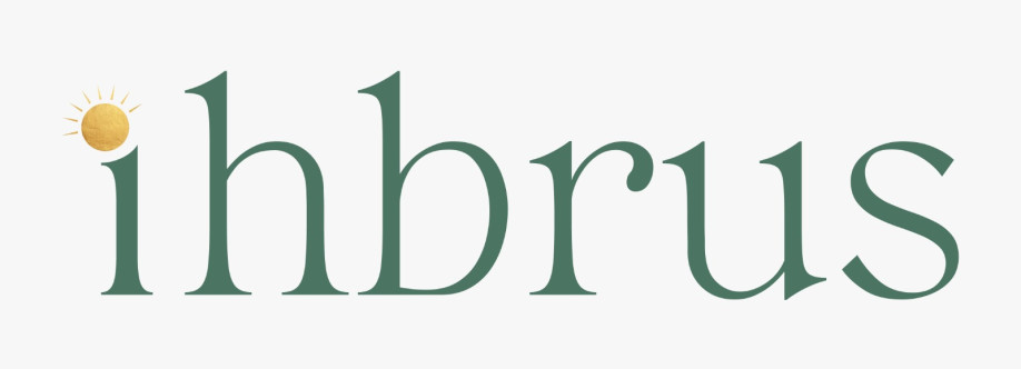 Ihbrus Cover Image
