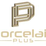Porcelain Plus Profile Picture